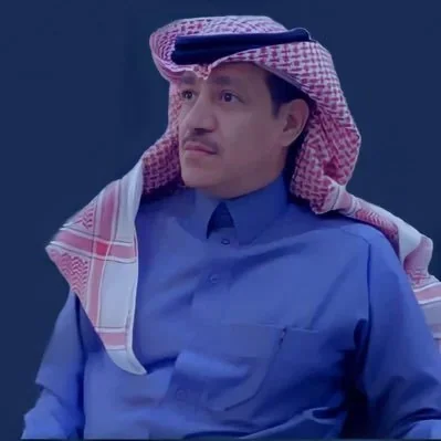 @NF_Alhamad - Twitter Account Stats
