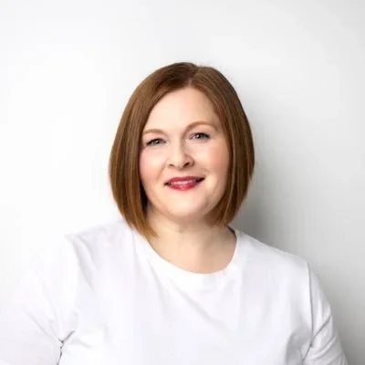 @NFitzPsychology - Twitter Account Stats