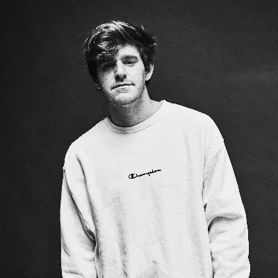 @NGHTMRE - Twitter Account Stats