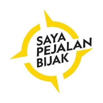 @NGIpejalanbijak - Twitter Account Stats