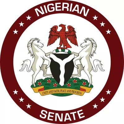 The Nigerian Senate