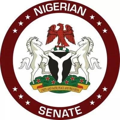 @NGRSenate - Twitter Account Stats