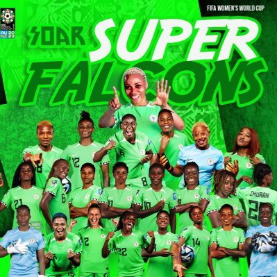 NGSuper_Falcons