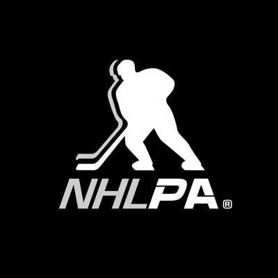 @NHLPA - Twitter Account Stats