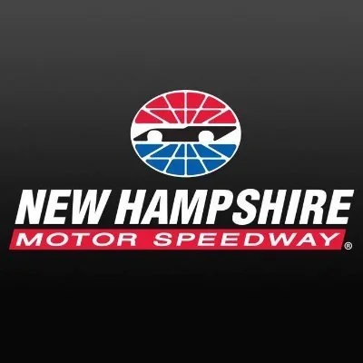 @NHMS - Twitter Account Stats