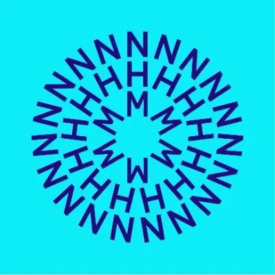 @NHM_London - Twitter Account Stats