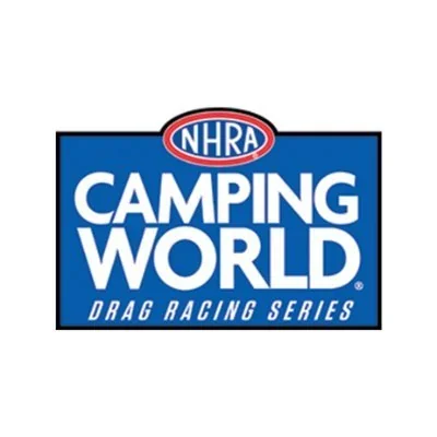 @NHRA - Twitter Account Stats