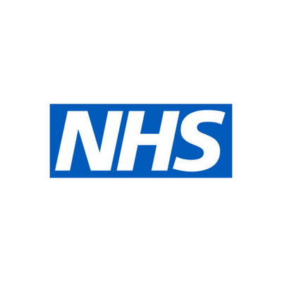 NHS England Digital
