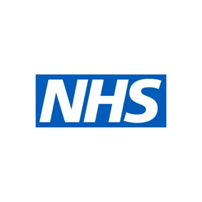 @NHSDigital - Twitter Account Stats