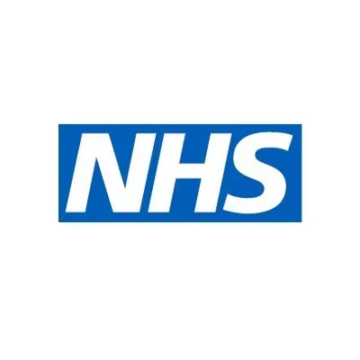 @NHSEngland - Twitter Account Stats