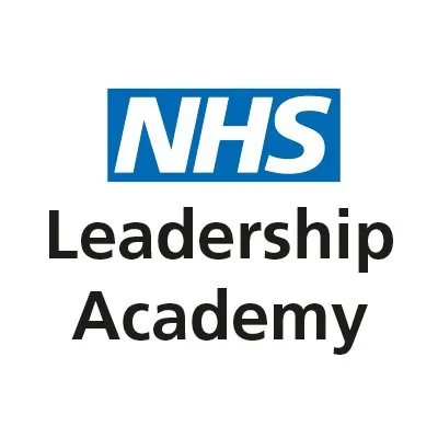 @NHSLeadership - Twitter Account Stats