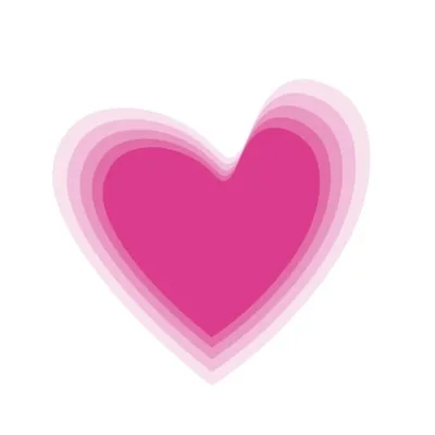 @NHSOrganDonor - Twitter Account Stats