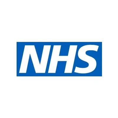 @NHSuk - Twitter Account Stats