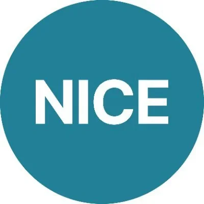@NICEComms - Twitter Account Stats