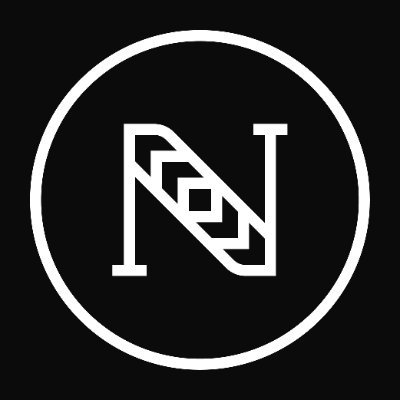 نايس ون | NICE ONE
