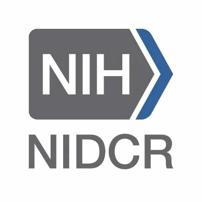 @nidcr - Twitter Account Stats