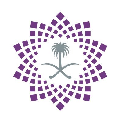 برنامج تطوير الصناعة الوطنية والخدمات اللوجستية