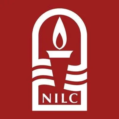 @NILC - Twitter Account Stats
