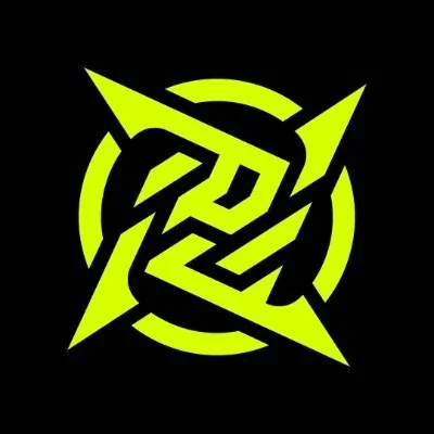 @NIP - Twitter Account Stats