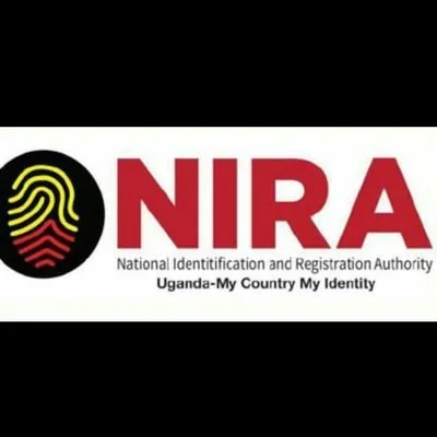 @nira_ug - Twitter Account Stats