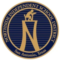 @NISD - Twitter Account Stats