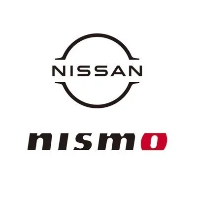 @NISMO - Twitter Account Stats