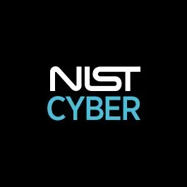 @NISTcyber - Twitter Account Stats