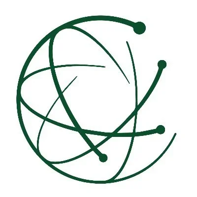 @NITDANigeria - Twitter Account Stats