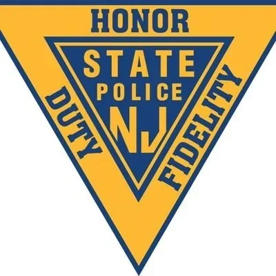 @NJSP - Twitter Account Stats