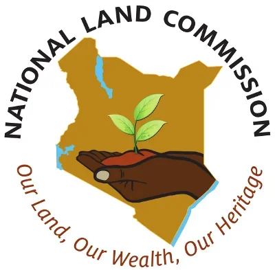 @NLC_Kenya - Twitter Account Stats