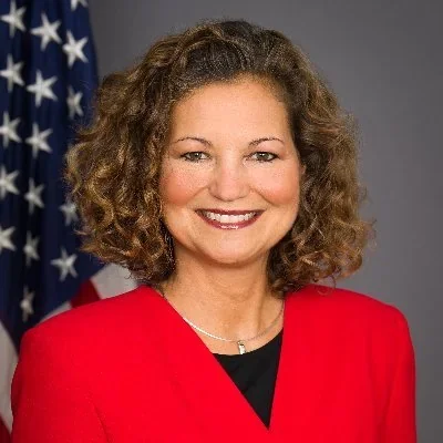 @nlrbgc - Twitter Account Stats