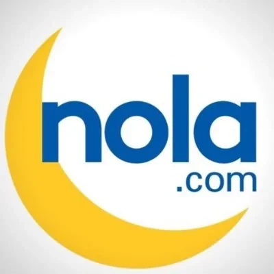 @NOLAnews - Twitter Account Stats