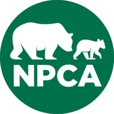 @NPCA - Twitter Account Stats