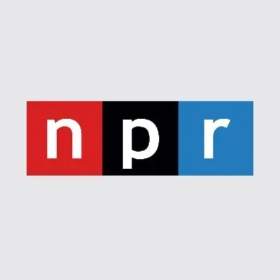 @NPR - Twitter Account Stats
