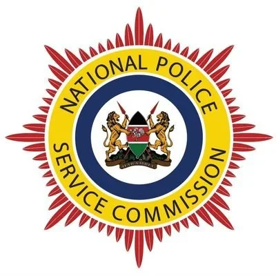 @NPSC_KE - Twitter Account Stats