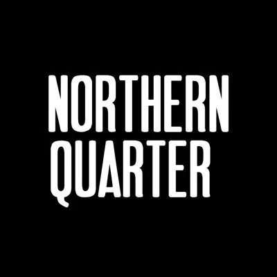 @NQManchester - Twitter Account Stats