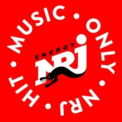 @NRJLebanon - Twitter Account Stats