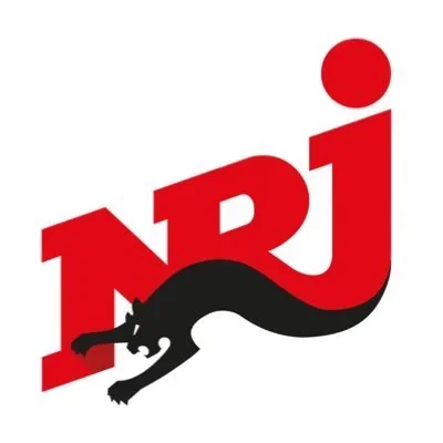 @NRJhitmusiconly - Twitter Account Stats