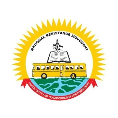 @NRMOnline - Twitter Account Stats