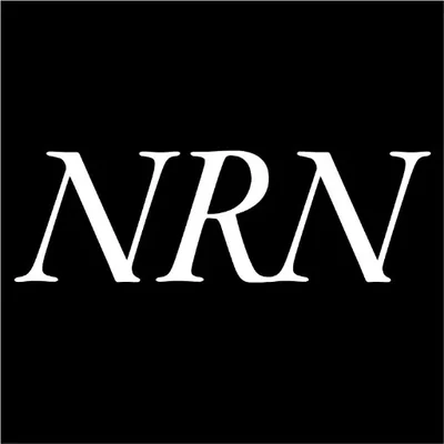 @NRNonline - Twitter Account Stats