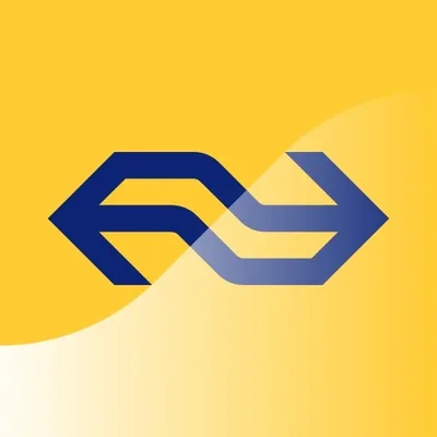 @NS_online - Twitter Account Stats
