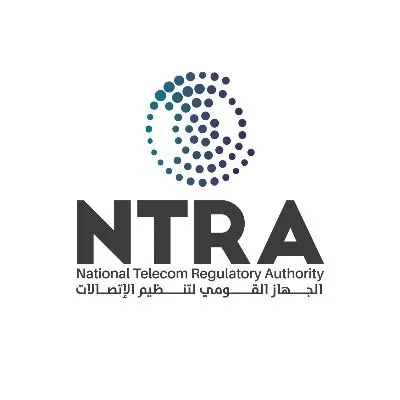 @NTRAEG - Twitter Account Stats