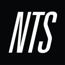@NTSlive - Twitter Account Stats