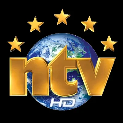 @NTVNewsNL - Twitter Account Stats