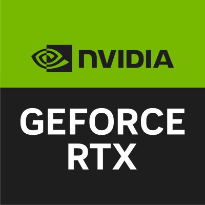 NVIDIA GeForce ES