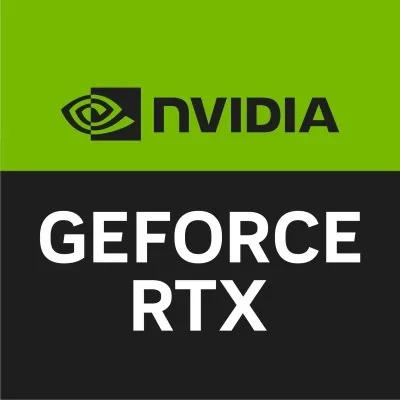 @NVIDIAGeForceES - Twitter Account Stats