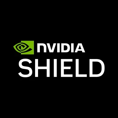 @NVIDIASHIELD - Twitter Account Stats