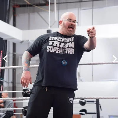 @NXTMattBloom - Twitter Account Stats