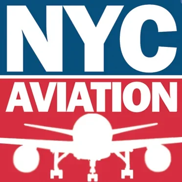@NYCAviation - Twitter Account Stats