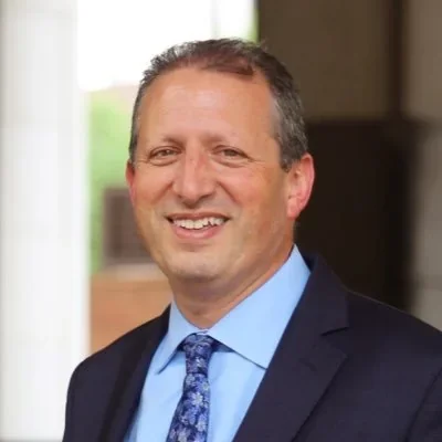 @NYCComptroller - Twitter Account Stats